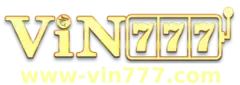 vin777-logo